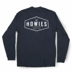 Howies Lake Superior Long-Sleeve -Hockey Supremacy Store teenavy3 x480 5c7638b6 dba2 4006 a4ef 6e93b2ce06da