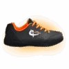 Gecko Tokay 3.0 Ball Hockey Rain Shoes