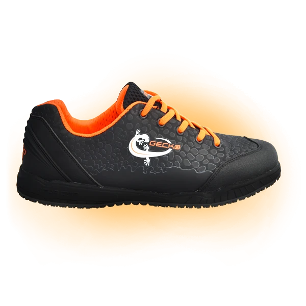 Gecko Tokay 3.0 Ball Hockey Rain Shoes 1 Gecko Tokay 3.0 Ball Hockey Rain Shoes