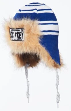 Gongshow Benchwarmer Hat 9 Gongshow Benchwarmer Hat -Hockey Supremacy Store tor a 2 555x 50a8f2ba a97d 4e2c 96ce 23769bcc8ed1