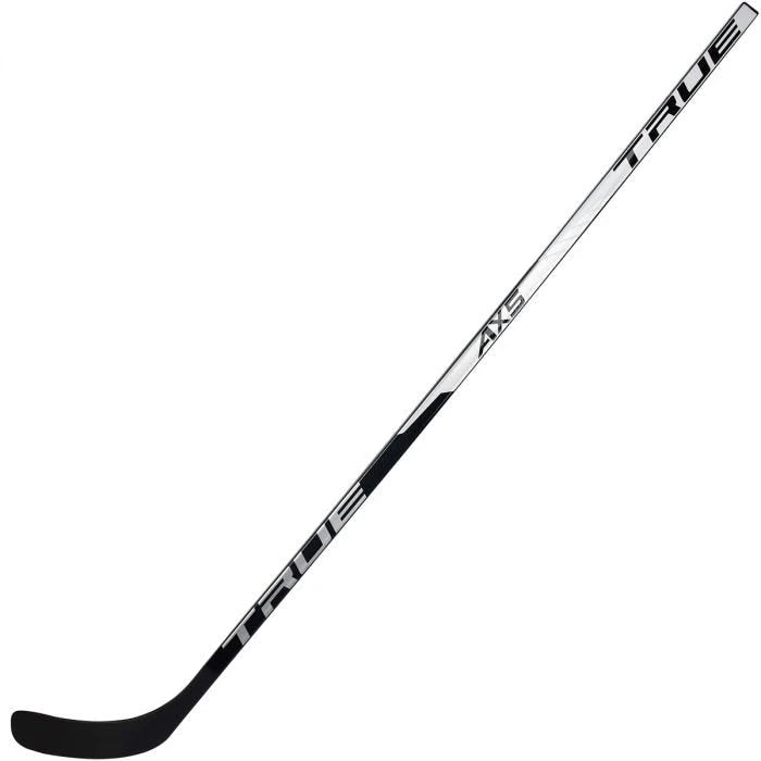 True Hockey True AX5 Senior Hockey Stick 1 True Hockey True AX5 Senior Hockey Stick