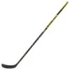 True Hockey True Catalyst PX Junior Hockey Stick