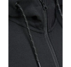 True Hockey X Jack & Jones Nordic Sweater Zip Hood 5 True Hockey X Jack & Jones Nordic Sweater Zip Hood -Hockey Supremacy Store true nordic sweater zip hoodie 2