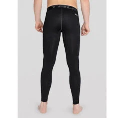 True Hockey X Jack & Jones Ramble Compression Tights Long -Hockey Supremacy Store true ramble compression tights long 3