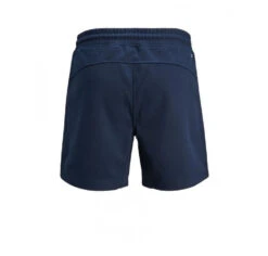 True Hockey X Jack & Jones Rub Sweat Shorts 5 True Hockey X Jack & Jones Rub Sweat Shorts -Hockey Supremacy Store true rub sweat shorts back