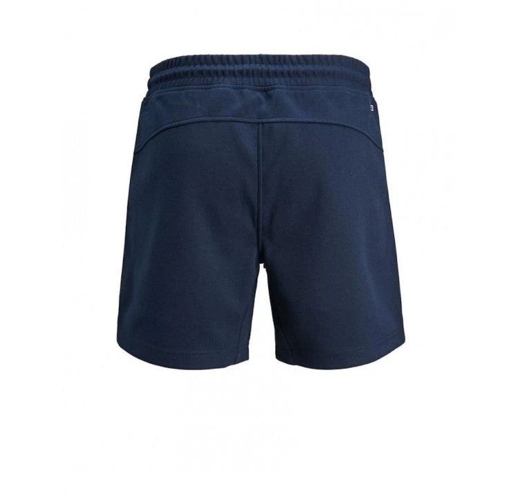 True Hockey X Jack & Jones Rub Sweat Shorts 3 True Hockey X Jack & Jones Rub Sweat Shorts - Image 3