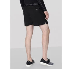 True Hockey X Jack & Jones Flux Shorts -Hockey Supremacy Store true flux shorts 4
