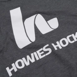 Howies Away Tee -Hockey Supremacy Store vintagemodernlogocharcoal2 x480 2cca82af e80e 457c ae34 0d21dccce1f2