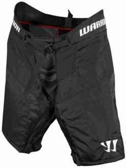 Warrior Covert QRE Pro Junior Girdle Shell