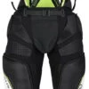 Warrior Alpha Senior Hockey Girdle