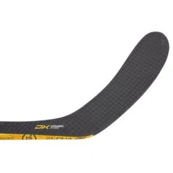 Warrior Alpha DX Intermediate Hockey Stick (Gold) 6 Warrior Alpha DX Intermediate Hockey Stick (Gold) -Hockey Supremacy Store warrior hockey stick alpha dx gold gr sr inset5 74309083 b834 4685 9b04 b7a3ab59d389