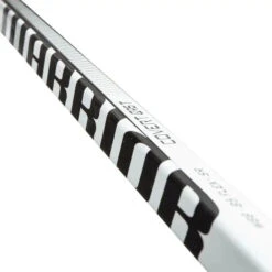 Warrior Covert QR5 Team Senior Hockey Stick 7 Warrior Covert QR5 Team Senior Hockey Stick -Hockey Supremacy Store warrior hockey stick covert qr5 team sr inset3 a3ee1263 aaed 4e02 96cd 0fc1098d672a