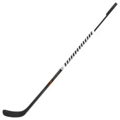 Warrior Covert QR5 Team Senior Hockey Stick 6 Warrior Covert QR5 Team Senior Hockey Stick -Hockey Supremacy Store warrior hockey stick covert qr5 team sr e96ac4fe c618 46f4 8042 eead7e4d7ee2