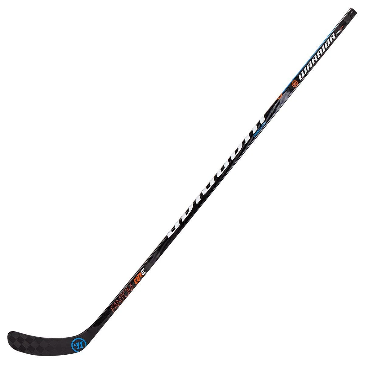 Warrior Covert QRE Fantom Intermediate Hockey Stick 1 Warrior Covert QRE Fantom Intermediate Hockey Stick