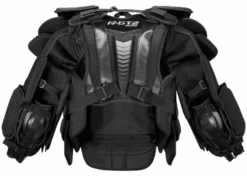 Hockey Supremacy Store 25 Hockey Supremacy Store -Hockey Supremacy Store warrior ritual gt2 pro goalie chest protector 2 601eef7b 33e1 4771 8966 92620b354221