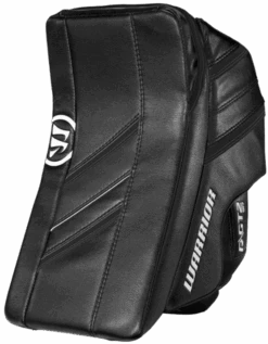 Warrior Ritual GT2 Intermediate Goalie Blocker -Hockey Supremacy Store warrior ritual gt2 senior goalie blocker black d3b831e6 8625 4149 9928 8ddbc0f5f723