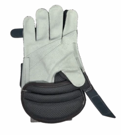 Warrior Ritual GT2 Intermediate Goalie Blocker -Hockey Supremacy Store warrior ritual gt2 senior goalie blocker palm a28d53f2 4fbb 411d 9a11 91bf6a24aacf