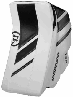 Warrior Ritual GT2 Intermediate Goalie Blocker