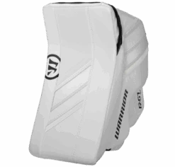 Warrior Ritual GT2 Intermediate Goalie Blocker -Hockey Supremacy Store warrior ritual gt2 senior goalie blocker white 3bb72b2a a437 4ceb 889f 433e128ceda0