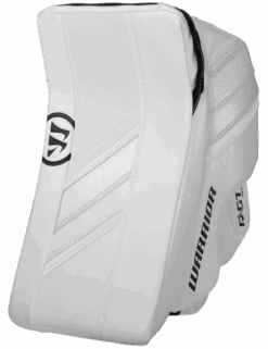 Warrior Ritual GT2 Junior Goalie Blocker -Hockey Supremacy Store warrior ritual gt2 senior goalie blocker white 551b0d72 b134 47ec 9730 bd921c779c5d