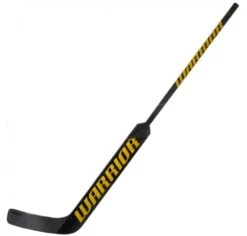 Warrior Ritual V1 Pro SE Intermediate Goalie Stick 8 Warrior Ritual V1 Pro SE Intermediate Goalie Stick -Hockey Supremacy Store warrior ritual v1 pro se goalie stick 2 3 1024x1024 b662cdbf ed51 4b49 a5be 7d48f6579b0a