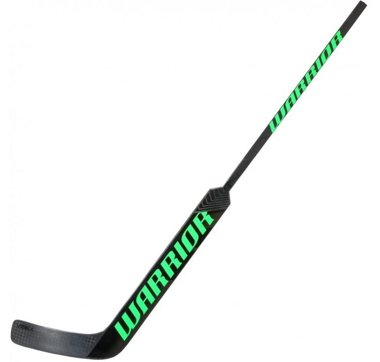 Warrior Ritual V1 Pro SE Intermediate Goalie Stick 3 Warrior Ritual V1 Pro SE Intermediate Goalie Stick - Image 3