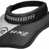 Warrior Ritual X2 Senior Goalie Neck Guard