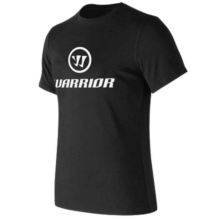 Warrior Corpo Stack Tee 1 Warrior Corpo Stack Tee