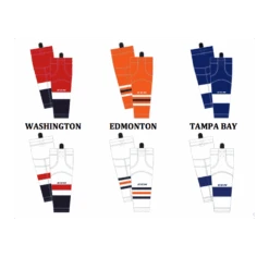 CCM SX8000 Game Sock Youth -Hockey Supremacy Store washington edmonton tampa bay 313b00fa bed0 4ec1 8597 15c5670d66b7