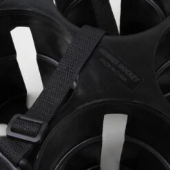 Howies Water Bottle Carrier 5 Howies Water Bottle Carrier -Hockey Supremacy Store watercarrier3 x480 18150ff4 0990 4d7f 9f2f ac6dea5aa281