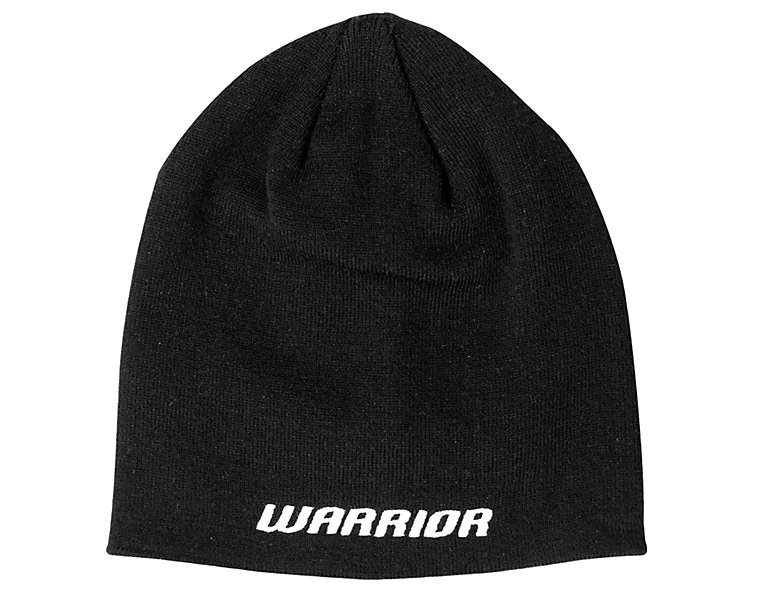 Warrior Corpo Beanie 1 Warrior Corpo Beanie