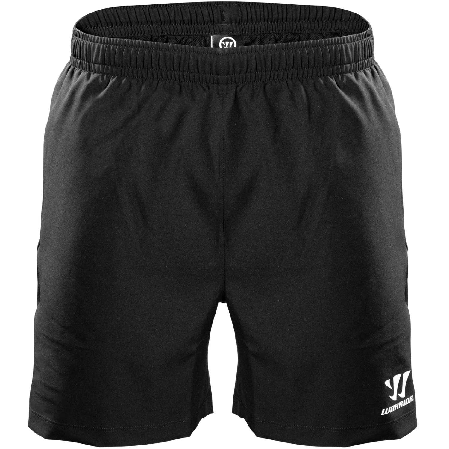 Warrior Alpha X Women's Woven Short 1 Warrior Alpha X Women's Woven Short