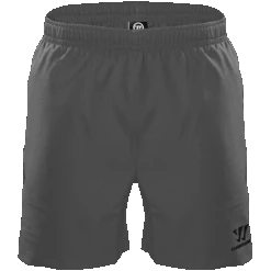 Warrior Alpha X Women's Woven Short 10 Warrior Alpha X Women's Woven Short -Hockey Supremacy Store wms9039gnm war 04 i