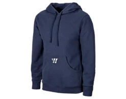 Warrior Elite Team Hoodie