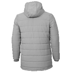 Warrior Alpha X Women's Stadium Jacket 5 Warrior Alpha X Women's Stadium Jacket -Hockey Supremacy Store wwj9041gnm war 02 i 1