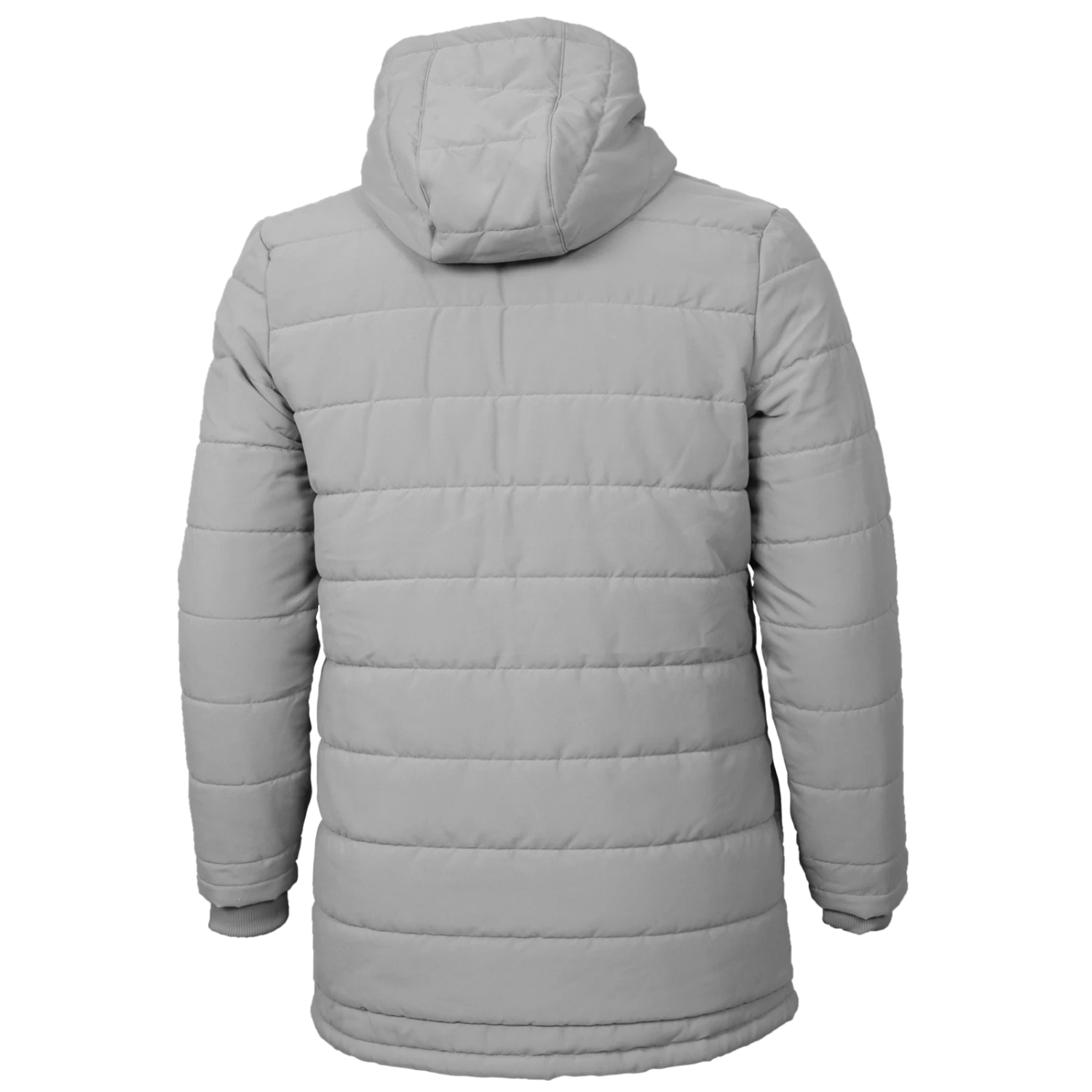 Warrior Alpha X Women's Stadium Jacket 3 Warrior Alpha X Women's Stadium Jacket - Image 3