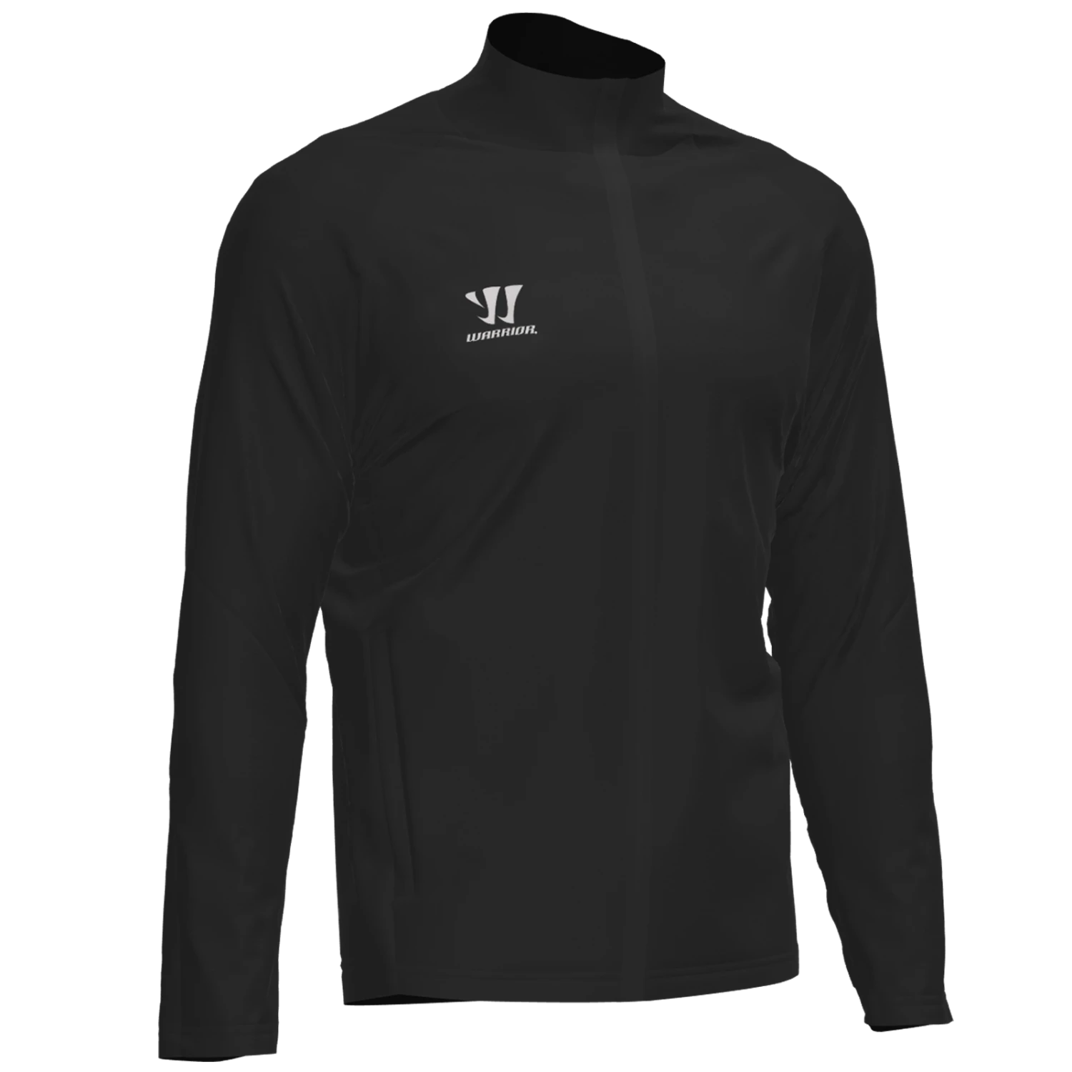 Warrior Alpha X Women's Presentation Jacket 1 Warrior Alpha X Women's Presentation Jacket